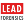 Logo of Lead Forensics