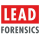 Logo of Lead Forensics
