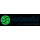 Logo of Wasabi Object Storage