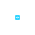 Logo of Later Influence