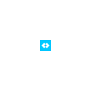 Logo of Later Influence
