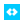 Logo of Later Influence