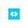 Logo of Later Influence