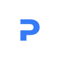 Logo of PortPro