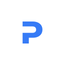Logo of PortPro