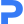 Logo of PortPro