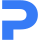 Logo of PortPro