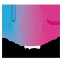 Logo of MuLogin Antidetect Browser