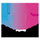 Logo of MuLogin Antidetect Browser