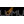 Logo of Lumu