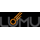 Logo of Lumu