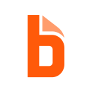 Logo of BILL Financial Operations Platforms