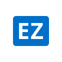 Logo of EZOfficeInventory