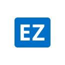 Logo of EZOfficeInventory