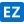 Logo of EZOfficeInventory