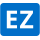 Logo of EZOfficeInventory