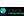 Logo of Dokeos