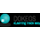 Logo of Dokeos