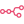 Logo of n8n
