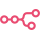 Logo of n8n
