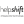 Logo of Helpshift