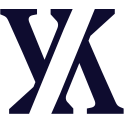Logo of Yokoy