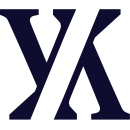 Logo of Yokoy