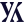 Logo of Yokoy