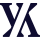 Logo of Yokoy