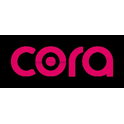 Logo of Cora PPM