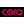 Logo of Cora PPM