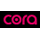 Logo of Cora PPM