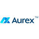 Logo of Aurex.ai