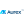 Logo of Aurex.ai