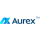 Logo of Aurex.ai