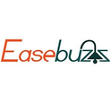 Logo of Easebuzz