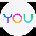 Logo of You.com