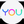 Logo of You.com