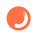 Logo of Planisware Orchestra