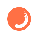 Logo of Planisware Orchestra