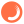 Logo of Planisware Orchestra