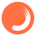 Logo of Planisware Orchestra