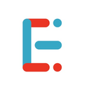 Logo of Edurigo