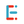 Logo of Edurigo