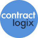Logo of Contract Logix