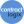 Logo of Contract Logix