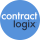 Logo of Contract Logix