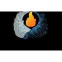 Logo of Sensato Nightingale