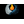Logo of Sensato Nightingale