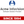 Logo of Acme Insight